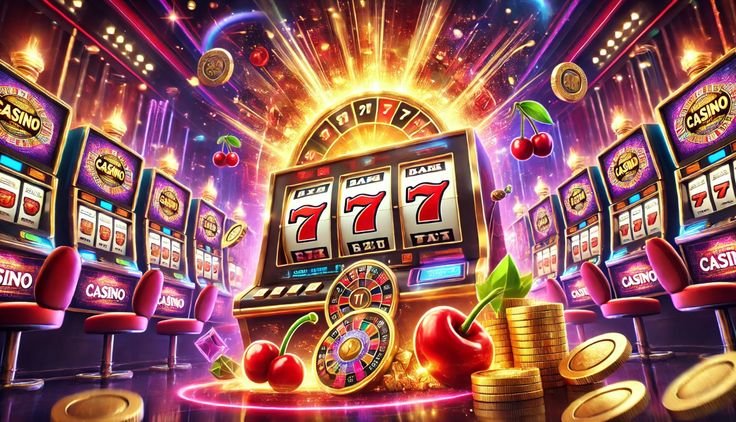 gkk777 slot Wave Money KBZPay AYA Pay MMK ငွေသွင်း ထုတ် Sportsbook လောင်းကြေး မြန်မာ ကစားသမားများ