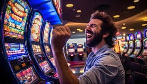 gkk777 slot APP တွင် အနိုင်ရလဒ် မှတ်တမ်းစစ်ဆေးနည်း မြန်မာဘာသာ လမ်းညွှန်