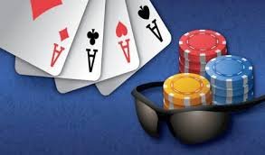 gkk777 slot VIP Diamond Elite ကစားသမား Mobile APP ဖြင့် Cashback Balance စစ်ဆေးနေသည့် မြင်ကွင်း