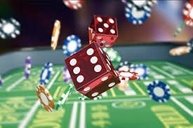 gkk777 slot ပရိုမိုးရှင်း Bonus ရယူနည်း MMK ငွေသွင်းပြီး ဆုလာဘ် ထုတ်ယူနေသည့် Myanmar ကစားသမား