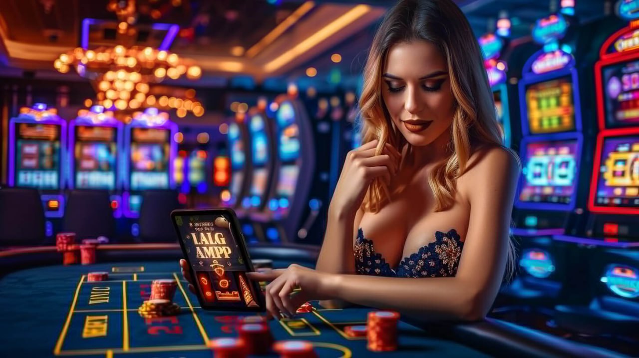 gkk777 slot ပရိုမိုးရှင်း Welcome Bonus Cashback Myanmar ကစားသမားများ ဆုလာဘ်ရရှိနေသည့် မြင်ကွင်း