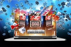 gkk777 slot VIP ကစားသမား Account Manager နှင့် Cashback ရရှိနေသည့် mobile screen မြင်ကွင်း