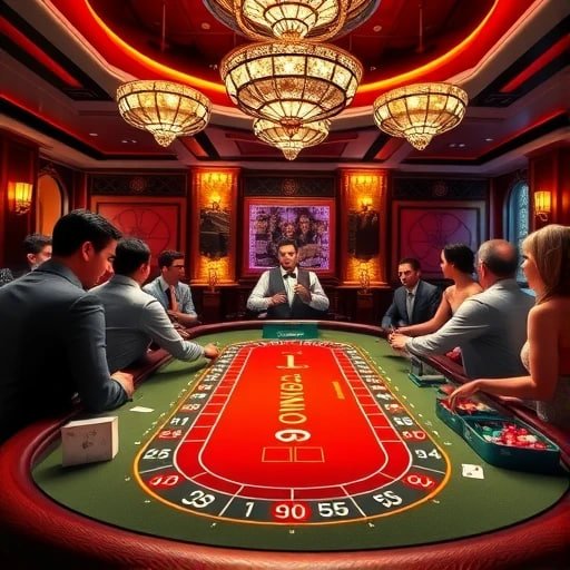 gkk777 slot Mobile APP