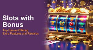 gkk777 slot Online Casino Myanmar