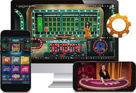 gkk777 slot အနိုင်ရလဒ် မှတ်တမ်းစနစ် RNG certified ဂိမ်းရလဒ်များ ပွင့်လင်းမြင်သာမှု