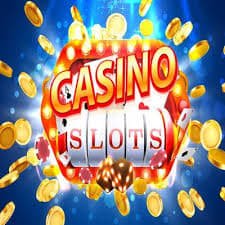 gkk777 slot Sports Esports Bonus Myanmar National League Dota 2 PUBG ပြိုင်ပွဲများ လောင်းကြေး ဘောနပ်စ်