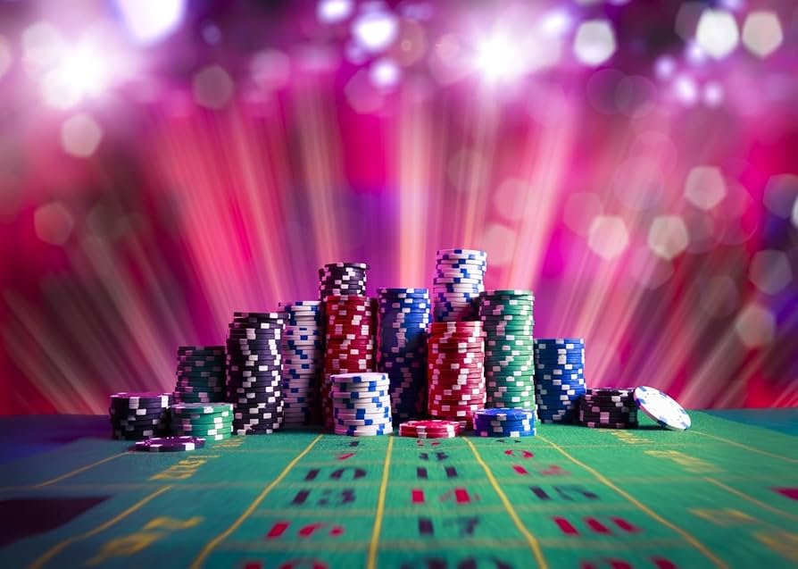 gkk777 slot Slots Jackpot Pragmatic PG Soft Myanmar ကစားသမားများ Slot ဂိမ်း ကစားနေသည့် မြင်ကွင်း