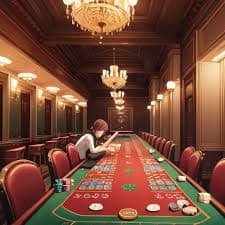gkk777 slot Sportsbook ဝင်ရောက်ပြီး Myanmar ဘောလုံးပွဲ လောင်းကြေးထားသည့် mobile screen မြင်ကွင်း