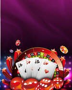 gkk777 slot Live Casino Baccarat Dragon Tiger Myanmar ကစားသမားများ Live Dealer နှင့် ကစားနေသည့် မြင်ကွင်း