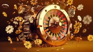 gkk777 slot လောင်းကြေး Myanmar National League ဘောလုံးပွဲ Sportsbook MMK ဆုများ