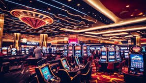 gkk777 slot Myanmar National League ဘောလုံးပွဲ Live Betting Sportsbook odds ကြည့်နေသည့် မြင်ကွင်း