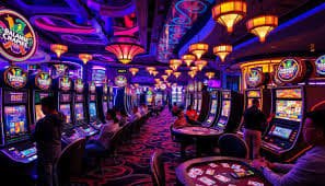 gkk777 slot ဂိမ်းလော်ဘီ ကမ္ဘာ့ Game Provider များ