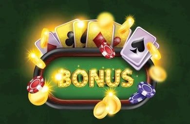 gkk777 slot Sportsbook Myanmar