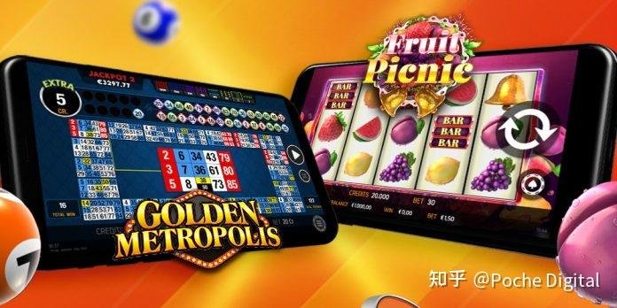 gkk777 slot စတင်ကစားနည်း