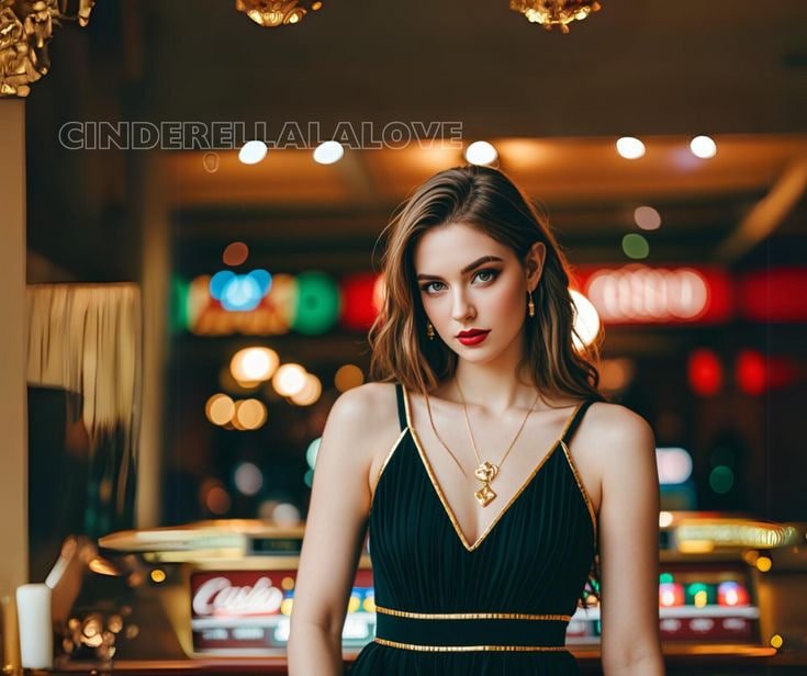 gkk777 slot Esports PUBG Mobile Dota 2 ML:BB ပြိုင်ပွဲ live betting Myanmar ကစားသမားများ