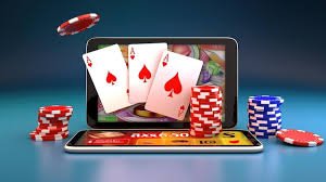 gkk777 slot VIP Sports Cashback Bonus Myanmar ကစားသမား ငွေထုတ်ယူနေသည့် မြင်ကွင်း