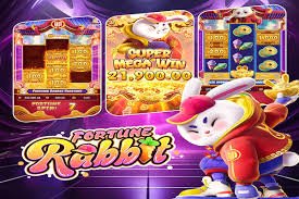 gkk777 slot Sportsbook လောင်းကြေး ထည့်နည်း Myanmar ကစားသမားများ MMK ဖြင့် ဆုရရှိနေသည့် မြင်ကွင်း
