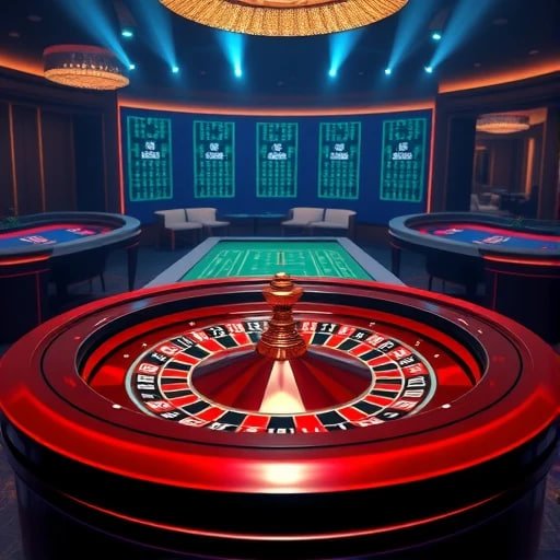 gkk777 slot ဂိမ်းလော်ဘီ Mobile APP နှင့် Live Casino ကစားနေသူများ