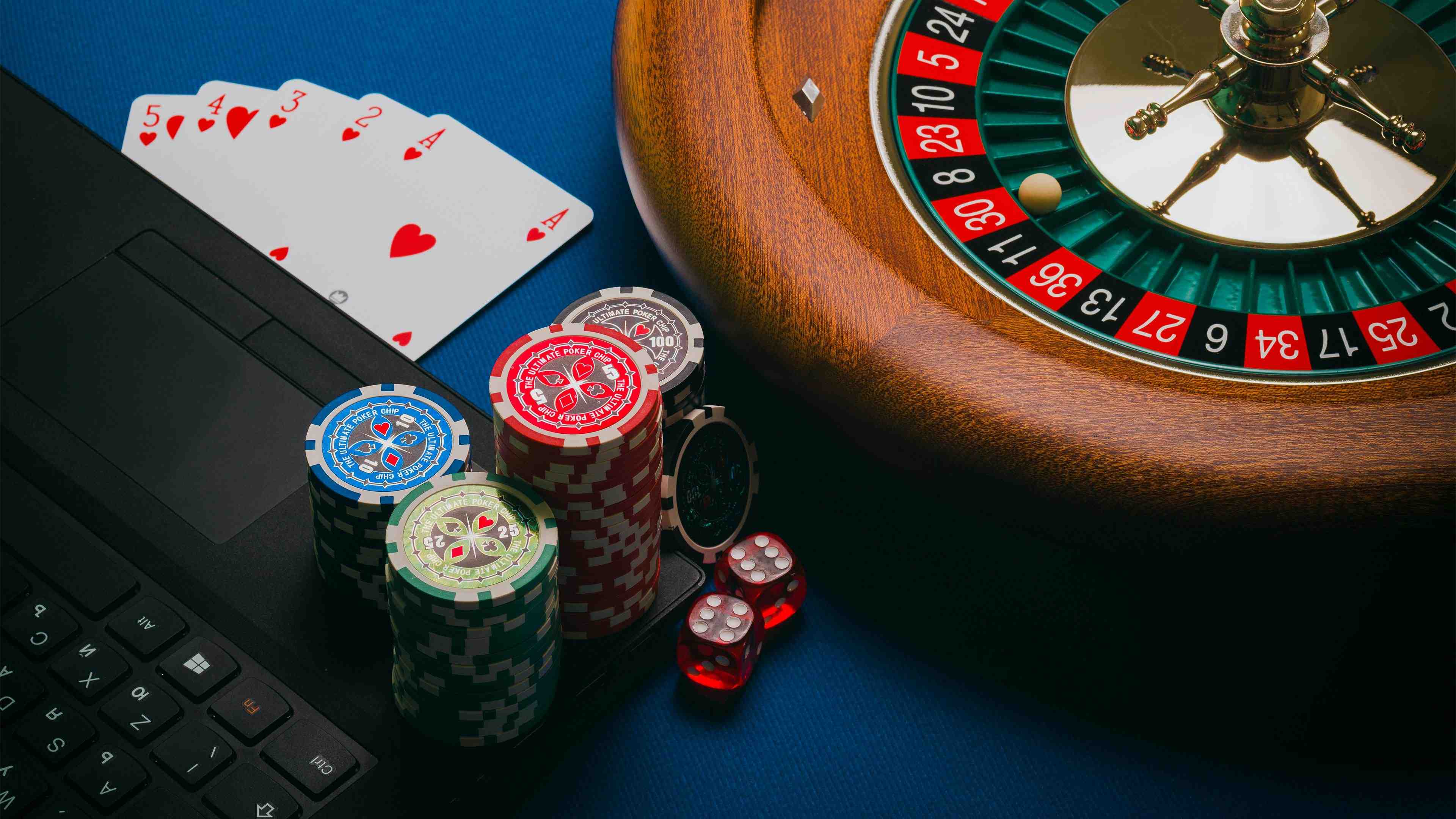 gkk777 slot VIP Cashback ပရိုမိုးရှင်း Myanmar ကစားသမားများ MMK ငွေထုတ်ယူနေသည့် မြင်ကွင်း
